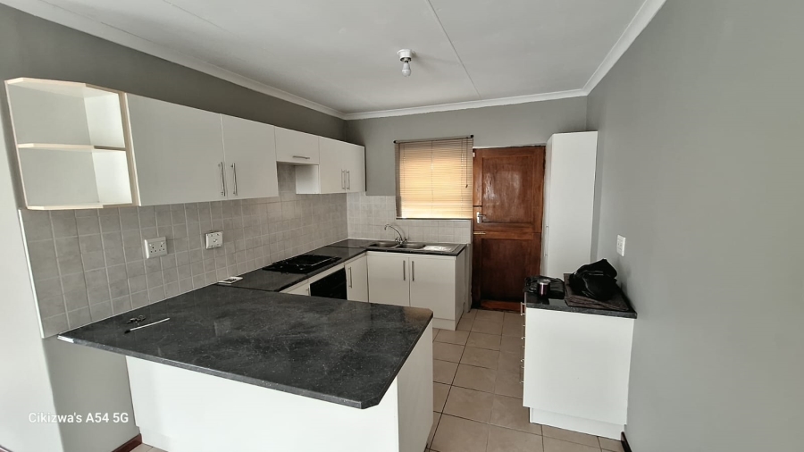 3 Bedroom Property for Sale in Kwadwesi Eastern Cape